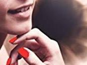 agendas Découvrez espace s'est ouvert d'Alexandra Coenraets