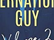 avis International Milan d'Audrey Carlan