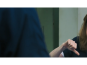 Orange Black saison peut-être tout (spoilers)