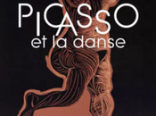 Jusqu’au septembre, superbe exposition Picasso danse Palais Garnier
