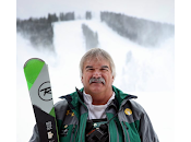 Changement garde Deer Valley