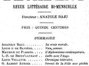 Voeu, poème signé Louis Bavière daté octobre 1885.