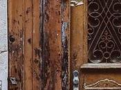 Close door, l’exposition photographe Alexandre Marah Paris