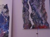 MONTPELLIER Atelier Capifrance… What août 2018