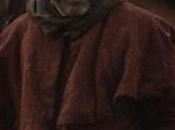 [Trailer] Outlaw King Chris Pine retrouve réalisateur Comancheria