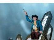 Livre: “Jacques Balmat ultimes Traces d’un chercheur d’or”