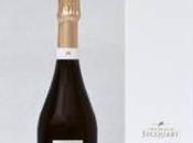 Champagne Jacquart dévoile nouveau Blanc Blancs Millésime 2013