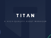 Titan, hedge fund pour Tout Monde