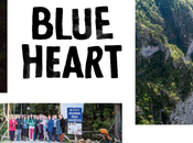Blue Heart Film Gratuit