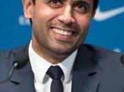 Transfert confirmé pour