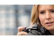 Veronica Mars pour fois qu’on nous parle reboot…