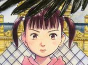 coffret collector pour manga Mujirushi, Signe Rêves Naoki URASAWA chez Futuropolis