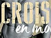 agendas Découvrez Crois d'Elodie Solare