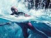 [Critique] EAUX TROUBLES