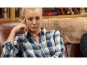 Bang Theory certains avaient fini bien avant saison