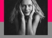 belle vie… Camille Despin