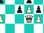 Échecs 93èmes championnats France