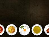 essentiels pour repas rentrée