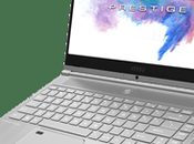 PS42 désormais disponible