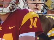 débarque Molotov pour saison 2018