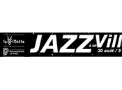 Jazz Villette, édition 2018