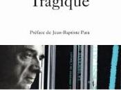 Franck Venaille [J’attendais]