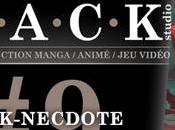 BLACK-NECDOTES Traduire Carciphona