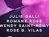 agendas: Découvrez bundle nouvelle chez