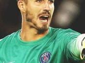 Nouveau rebondissement dans dossier Trapp