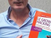 Comment mettre place stratégie d’Inbound Marketing