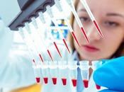 CANCER PROSTATE trouvent agressivité