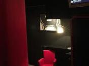 Paris Story, nouvelles images Yann Arthus Bertrand depuis quelques mois