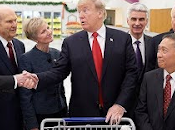 Méfiez-vous promesses l'au delà