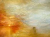 sommeil profond pure conscience