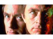 Sortie Blu-ray Critique L’Incroyable Hulk saison épisodes incroyable, c’est