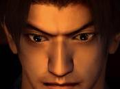 Capcom annonce Onimusha Warlords PlayStation Xbox One, Switch