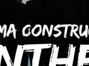 Yakuza Kiwami disponible