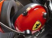 Thrustmaster dévoile Racing Scuderia Ferrari Edition