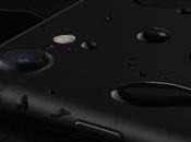 Vente Flash remise immédiate pour l'iPhone Plus