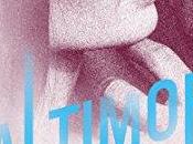 avis instant Tendresse, dernière nouvelle saga Baltimore Pauline Libersart