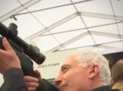 trace Thierry Coste, mercenaire pro-armes, proche #Macron… #Hulot