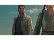 Star Wars embauche ancien Docteur Doctor