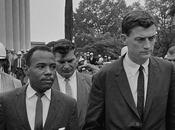 Inconduites Présidentielles Étatsuniennes