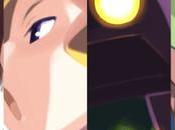 Découvrez personnages Disgaea Complete vidéo