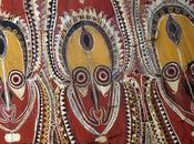 Sommaire d'Août 2018