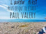 faut dire temps changé