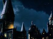 HARRY POTTER Secret Poudlard iPhone Nouveau looks pour animaux