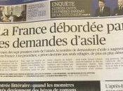 petite fabrique médiatique consentement… #xénophobie