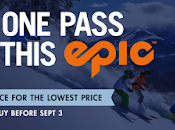 L'enfer ventes additionnelles