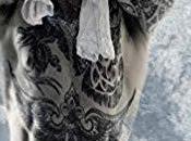 agendas Découvrez Invincible Jane Harvey Berrick Stuart Reardon